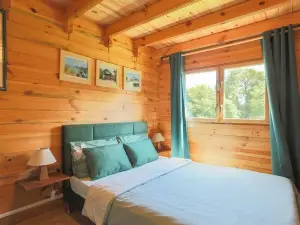 Chalet Pondok Indah