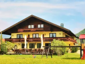 Deva Hotel-Restaurant Fischerwirt Inklusive Chiemgau Card