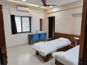 Datsung Studios