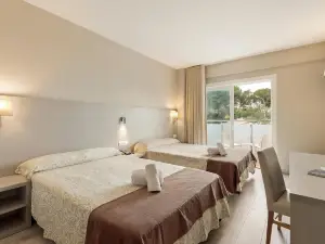 Hotel Best Cap Salou