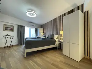 アンナズガーデン