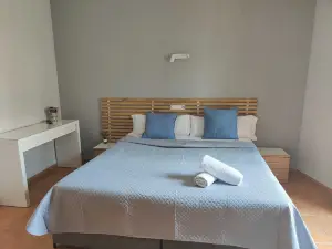 Hotel Acebo Plaza Mayor