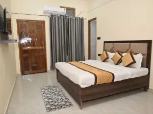 De Classico Residency