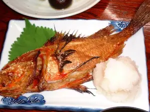Yunoami Onnsenn   Spa Shikanoyu Matsuya