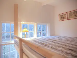 Mormors Bakeri  Bed & Breakfast