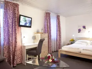 Bimesmeier Gasthof & Pension