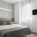 Residencia Universitaria Blas de Otero Promo Code