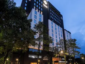 Faranda Collection Medellin, a Member of Radisson Individuals