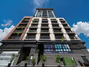 อพาร์ทเมนท์วิวคาสโก