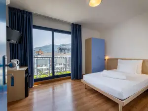 Hi Hotels Riva del Garda