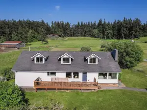 Bayview Together Farm by Avantstay A+ Location