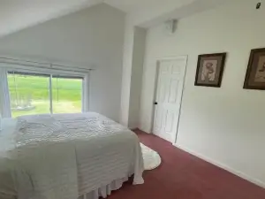 Serene Home & Endless Sky-Views, 3-BR