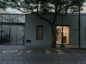 Majagua Hotel Boutique -Adults Only