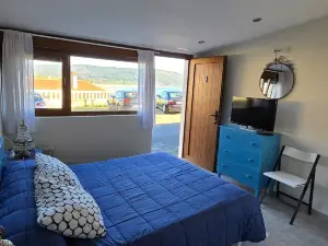 Pension Doña Lubina