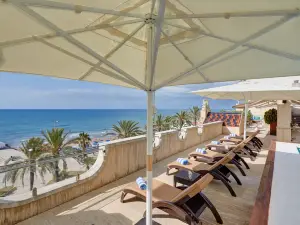 Sercotel Kalma Sitges