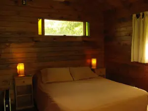 คาบานยาส ฮวน ปวยโบล