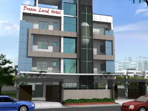 Hotel Dreamland
