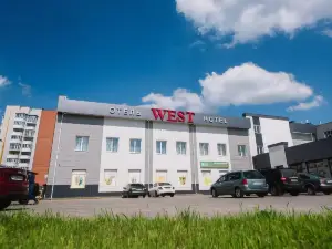 West (Вест)