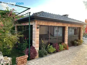 Guest House Blagaj