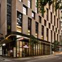Crowne Plaza Sydney Darling Harbour, an IHG Hotel Promo Code