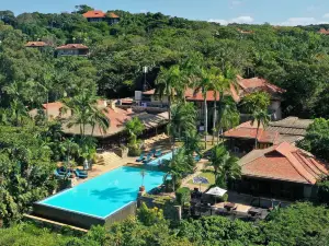 Zimbali Lodge by Dream Resorts