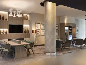 Leonardo Hotel London Watford