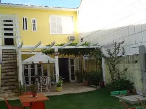 Pousada Vó Irene