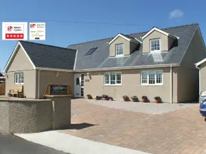 PEN Llyn Bed and Breakfast
