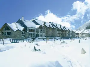 Lagrange Vacances l'Ardoisière