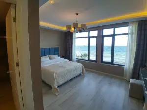 Yalı Bahçe Otel Mudanya