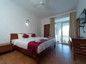 Dream Valley Resort Munnar