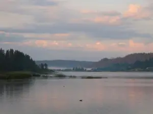 Hôtel l'Atelier de Donat