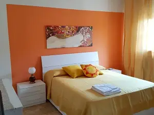 B&B Soleluna