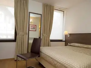 Albergo Antica Locanda