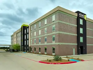 Home2 Suites by Hilton Houston/Katy