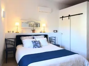 Casa Mimi