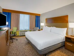 Holiday Inn Express & Suites FT. Washington - Philadelphia