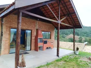 Rancho Dos Mantas