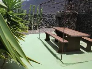 Casas Rita