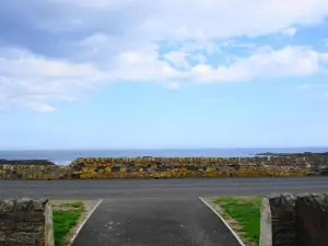 Farneholm