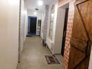 Stara Szkołas7 Noclegi,MZajezierze 8 14-330 Mazury
