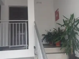 Apartman Dani
