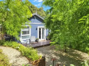 Locarno Cottage