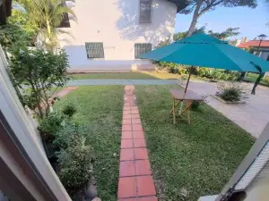 Casa de condomínio em Capão da Canoa - Capão Novo