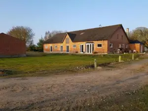 金德斯托夫民宿