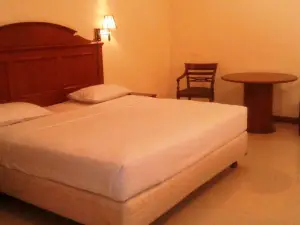 Siantar Hotel Pematangsiantar