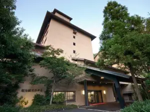 기쿠치 간코 호텔