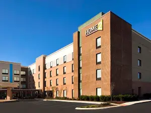 Home2 Suites by Hilton Murfreesboro