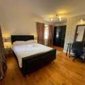 Ashmina House Promo Code