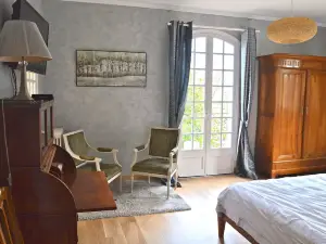 L'Escalère